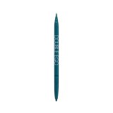 PUR Double Ego Dual Ended Eyeliner