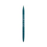 PUR Double Ego Dual Ended Eyeliner