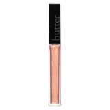 butter LONDON Plush Rush Lip Gloss - Fireworks