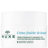 NUXE Merveillance Expert Face Normal Skin Cream