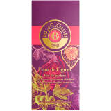 Roger&Gallet Fleur de Figuier Eau de Parfum 50ml