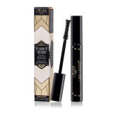 Ciaté London Lash Locked Mascara - Pitch Black