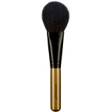 Japonesque Mineral Blush Brush