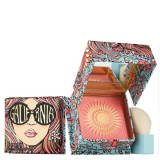 benefit Galifornia Blusher 5g