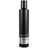 Tigi Catwalk Session Series Work It Hairspray (300ml)