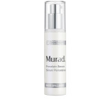 慕拉 White Brilliance Porcelain Serum 30ml