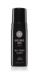 Gentlemen's Tonic Daily Foaming Cleanser 150ml