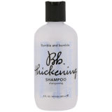 Bb Thickening Shampoo (250ml)