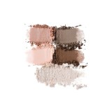 Estée Lauder Pure Color Envy Sculpting Eyeshadow 5-Color Palette 7g in Provocative Petal