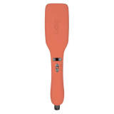 ikoo E-Styler Hair Straightening Brush - Orange Blossom