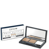 Eylure Brow Palette - Blonde