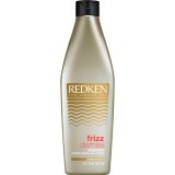 Redken Frizz Dismiss Hair Pack