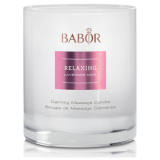 BABOR Calming Massage Candle 190g