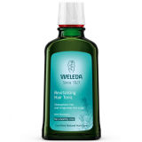 Weleda Revitalising Hair Tonic (100ml)