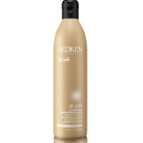 Redken All Soft Conditioner 500ml