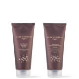 Grow Gorgeous Intense Shampoo and Conditioner Duo