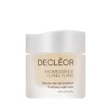 DECLÉOR Aroma Night Ylang Ylang Purifying Night Balm (15ml)