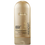 L'Oreal Professionnel Absolut Repair Lipidium Conditioner (150ml)