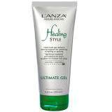 L'Anza Healing Style Ultimate Gel (200ml)