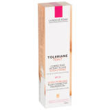 La Roche-Posay Toleriane Teint Foundation Fluide 11 Light Beige 30ml