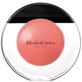 Elizabeth Arden Lip Oil 7ml (Various Shades)