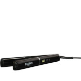 Balmain Hair Straighteners - Titanium