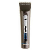 Electric Head Jog Titanium Pro-Air Clipper Plus
