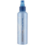 Sebastian Professional Shine Define (200ml)