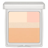 RMK Pressed Powder - N04