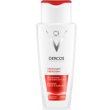 Vichy Dercos Aminexil Energy Shampoo 200ml