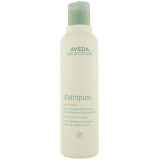 Aveda Shampure Lotion (200ml)