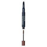 Eylure Brow Magician (Various Shades)