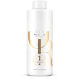 Wella Professionals Oil Reflections Shampoo 1000ml