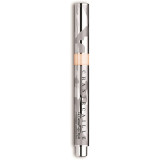 Chantecaille Le Camouflage Stylo Concealer