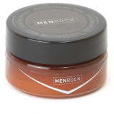 Men Rock The Sandalwood Moustache Wax (25ml)