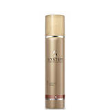 System Professional Luxeoil Light Oil Spray 75ml