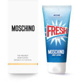Moschino Fresh Couture Body Lotion 200ml
