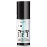Matrix Biolage Style Link Volume Booster Serum