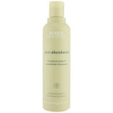 Aveda Pure Abundance Volumising Shampoo (250ml)