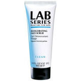 Lab Series Skincare For Men Invigorating Face Scrub (100ml)