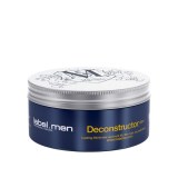 label.men Deconstructor (50ml)