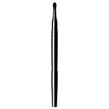 Clinique Lip Brush