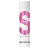 TIGI S-Factor Diamond Dreams Conditioner (250ml)