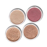 Youngblood Purely the Basics Kit - Medium