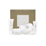 Eve Lom The Classics Gift Set (Worth £84.50)