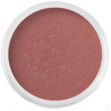 bareMinerals Blush - Beauty (0.85g)