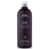 Aveda Invati Conditioner (1000ml) - (Worth £122.50)