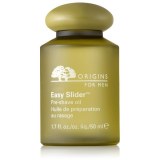 Origins Easy Slider Pre-Shave Oil 50ml