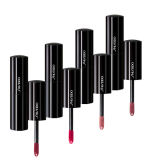 Shiseido Lacquer Rouge (6ml)