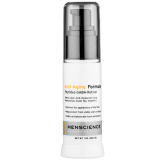 Menscience Anti-Aging Formula (28.3g)